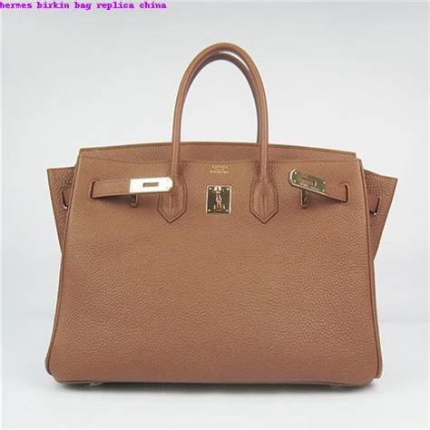 hermes china discount|hermes bag outlet online.